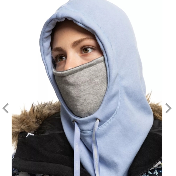 Roxy Laikal Balaclava - Picture 10 of 12